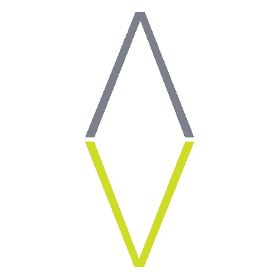 Ob Nambu Github - Premium Light Texture Gallery - Mobile