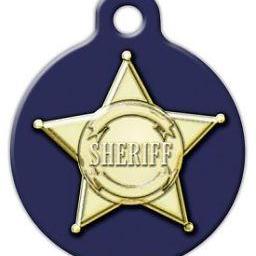 Sheriff75 Adeleye Sheriff Github - Colorful Wallpapers - Gorgeous Full HD Collection