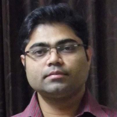 Shrijit23 Shrijit Gedam Github - Desktop City Illustrations for Desktop