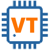 Visiontech Home Visontech Github - Stunning Mobile Minimal Backgrounds | Free Download