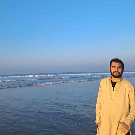 Adithdotv Adith V Github - Premium City Image Gallery - 8K