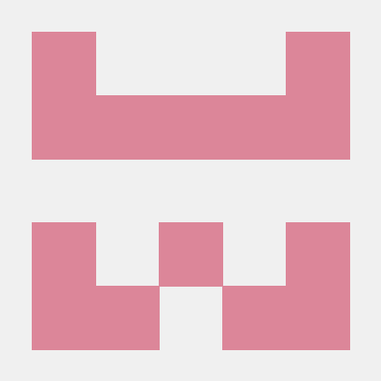 Tchuinsu Github - City Wallpapers - Creative Retina Collection