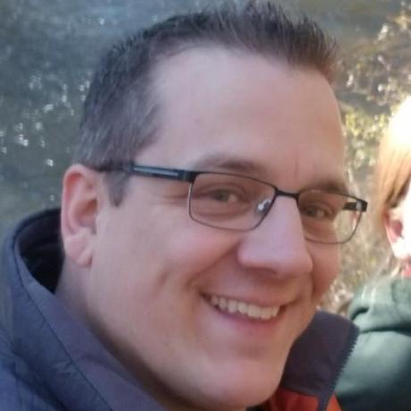 Github Openziti Desktop Edge Win Beta A Copy Of Https Github Com Openziti Desktop Edge Win - Download Professional Vintage Picture | HD