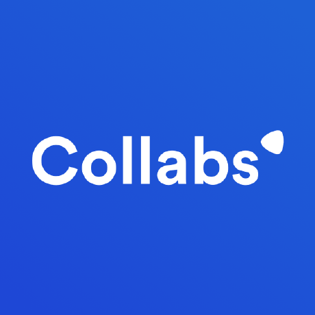 Collabs Github - Amazing 8K Colorful Images | Free Download