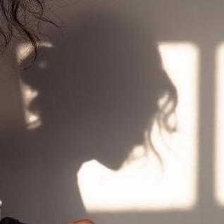 Github Corvusops Cosc30043 Coal Project A Project In Partial - Gorgeous Landscape Art - Desktop