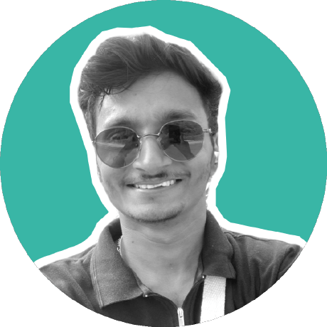 Github Himanshukesarwani Dev Do You Know Me Game It Is A Fun Quiz - HD Landscape Patterns for Desktop