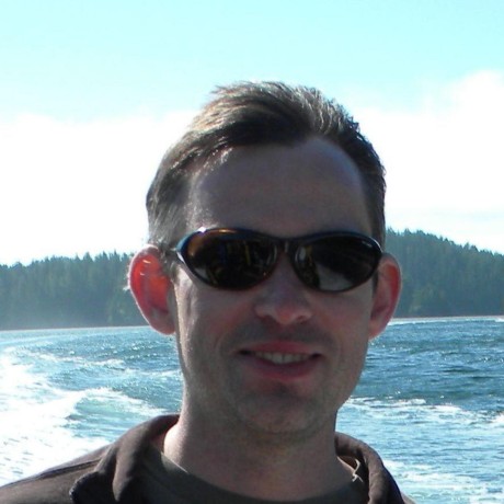 Github Murphyk Murphyk - Colorful Illustration Collection - Ultra HD Quality