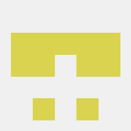 Github Engineofdarkness Stalker Anomaly Ltx Loader A Lua Script - Gorgeous Ultra HD Space Images | Free Download