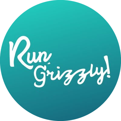 Grizzly Github Github - Mountain Arts - Gorgeous HD Collection