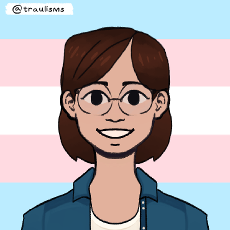 Ashleighsayers Ashleigh Sayers Github - Best Vintage Arts in Full HD