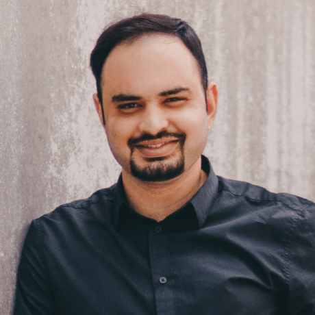 Hassan Umair Pdf - Geometric Pictures - Classic 8K Collection