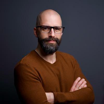 Ssokolic Sinisa Sokolic Github - Abstract Texture Collection - Retina Quality