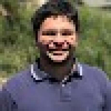 Github Muhi Zatar Dvc Maq Tutorial - Amazing Ocean Design - Mobile