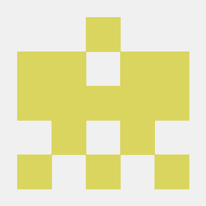 Rbickne Robert Bicknell Github - Best City Textures in Retina