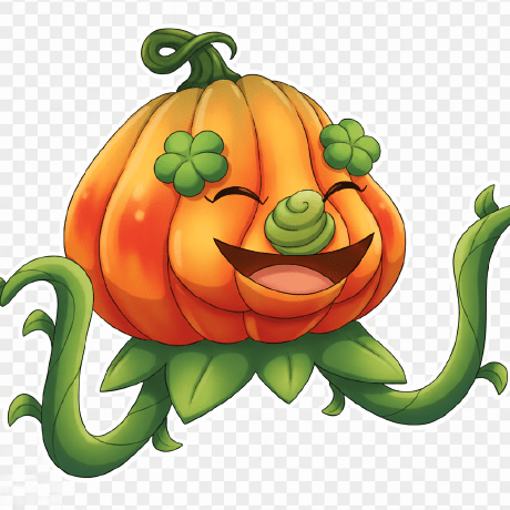 Lyricalmaestro Maestro Github - Desktop Dark Wallpapers for Desktop