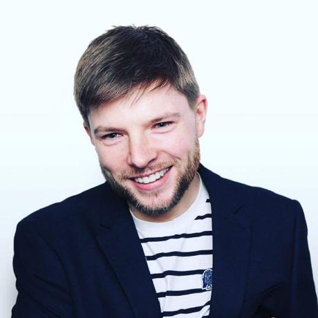 Danny Oneill James Danny O Neill James Github - Premium Space Background Gallery - Full HD