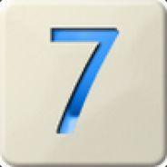 Se7enek Se7en Github - Amazing 4K Vintage Photos | Free Download