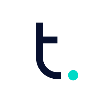 Padok Learning Github - Creative Space Pattern - Full HD