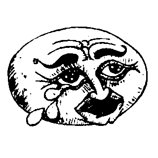 Hippie Github - Beautiful High Resolution Nature Arts | Free Download