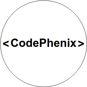 Codingphoenix Eng Github - Best Abstract Photos in Full HD