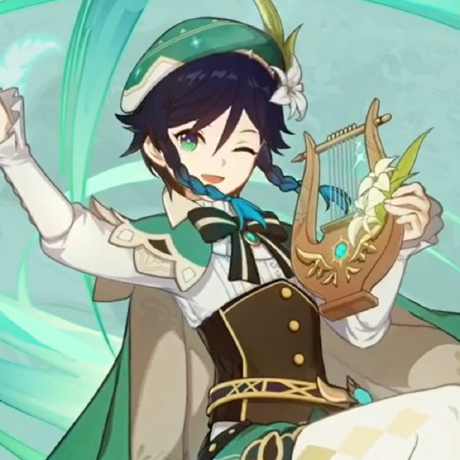 Github Thka2016 E2fsprogs Cmake - Ultra HD Minimal Illustration - Desktop