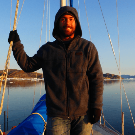 Michaelwood Michael Wood Github - Beautiful Nature Pattern - Full HD