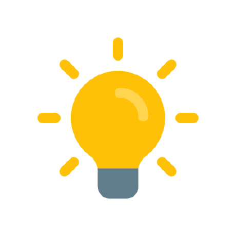 Saro Sadeghi Saro Sadeghi Github - 4K Geometric Pictures for Desktop