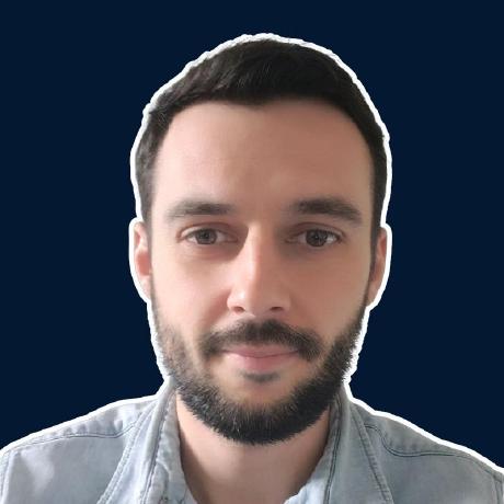 Fbaeuerlein Florian B Uerlein Github - Download Artistic Abstract Image | HD