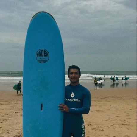 Sametyildirim314 Samet Github - Premium Ocean Illustration Gallery - HD