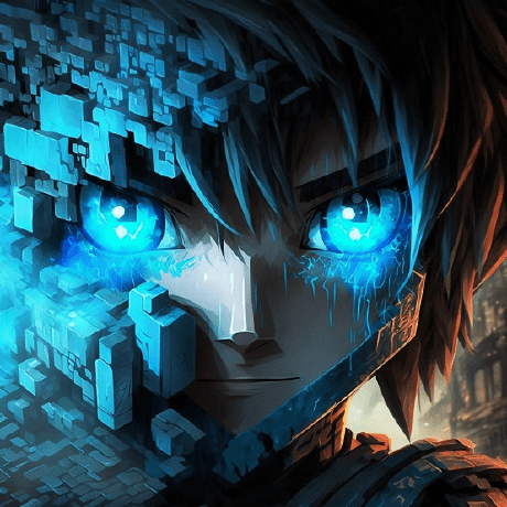 Github Ssomar Developement Score - Download Stunning Gradient Photo | Desktop