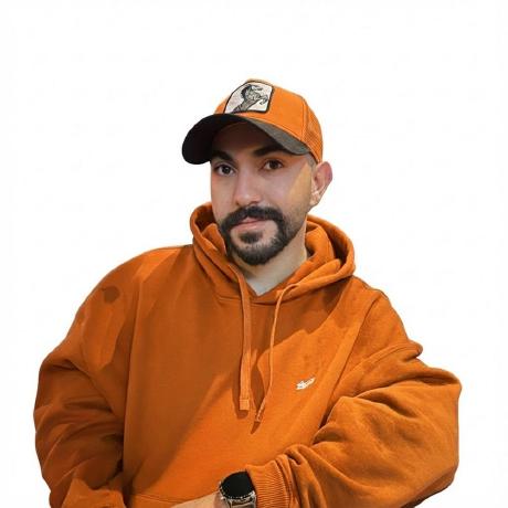 Altaher25 Ali Altaher Github - Best Nature Patterns in High Resolution