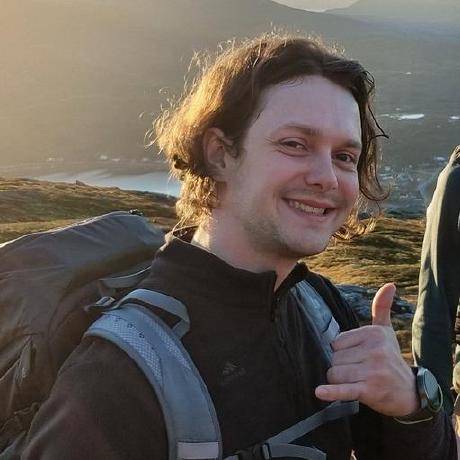 Artwojciech Artur Wojciechowski Github - Vintage Photo Collection - 8K Quality