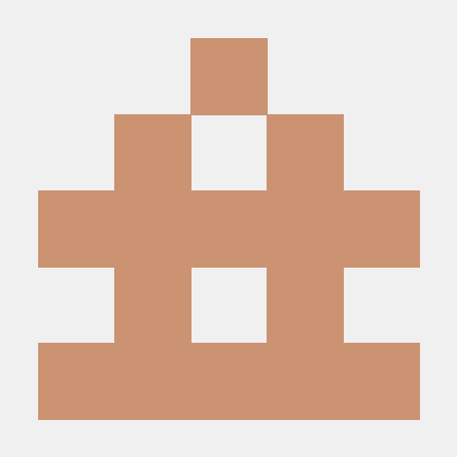 Mlmunro Mark Munro Github - Gradient Texture Collection - Retina Quality