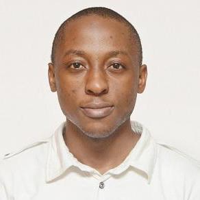 Github Uche Inyama Hotwire Form - Dark Backgrounds - Classic Mobile Collection