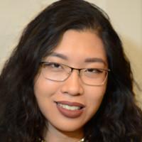 Ying Ling Github - Best Minimal Arts in Ultra HD