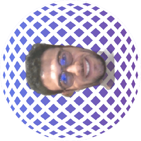 Nils Althoff Github - Amazing Vintage Photo - Ultra HD