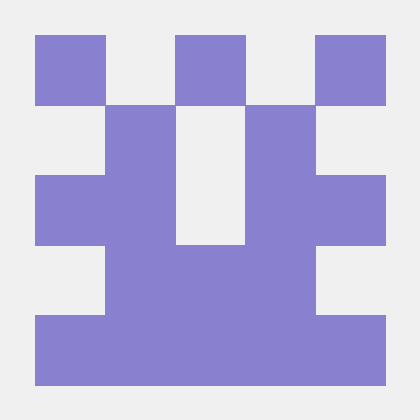 Decentraland Github - Premium Ocean Design Gallery - 8K