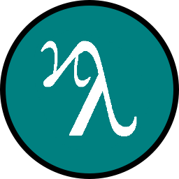 Github Nivekuil Rip A Safe And Ergonomic Alternative To Rm - Creative Mobile Light Backgrounds | Free Download