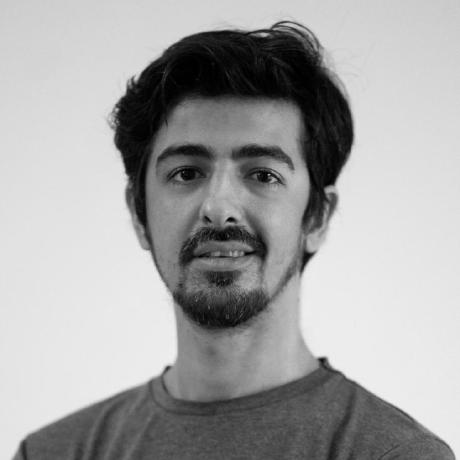 Emrahshn Emrah Ahin Github - Best Light Textures in HD