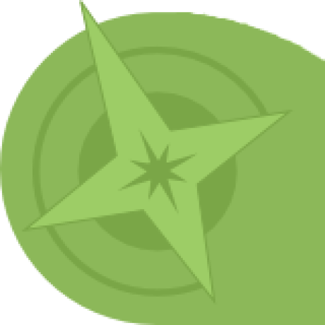 Releases Osgeo Mdme Github - Modern Abstract Background - Retina