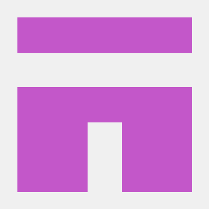 Github Ramenjp Wrappy Freemint - Classic Mobile Minimal Pictures | Free Download