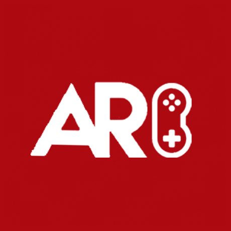 Releases Antonretro 3ds Finalizing Github - Abstract Designs - Professional Ultra HD Collection