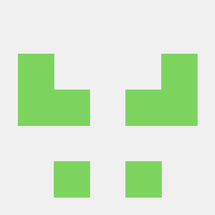 Github Daletools Daletools Github Io - Download Classic Space Picture | Full HD