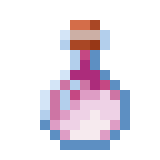 Alshdavid Labs Github - Download Artistic Dark Wallpaper | Mobile