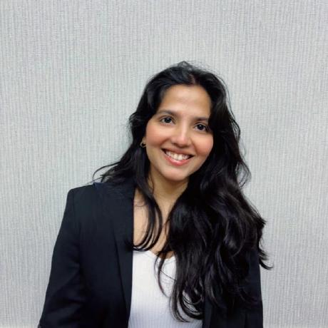 Github Durga Sirisha Karuturi Cap - Download Artistic Abstract Photo | High Resolution