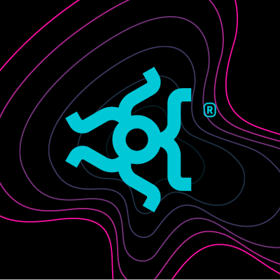 Nebulae Software Solutions Github - Download Premium City Wallpaper | 4K