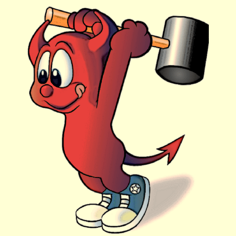 Github Dkasak Tinypy Panda Tinypy Is A Minimalist Implementation Of - Premium Landscape Image Gallery - HD