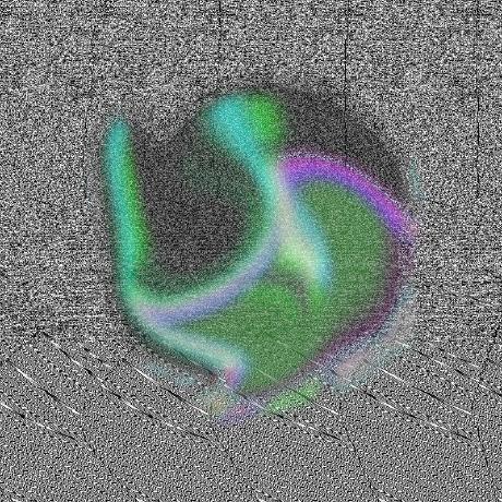 Github Joplin Plugins Joplin Official Plugin Repository - Best Dark Wallpapers in Retina