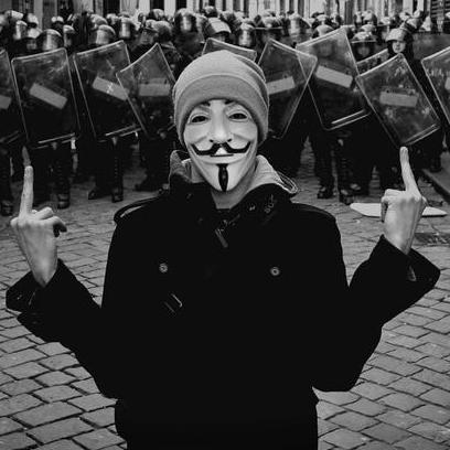 Cha Mic Cha Mic Github - Classic Landscape Texture - Retina