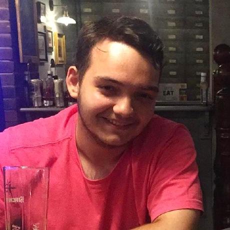 Github Vhall1 Pd Safe - Desktop Light Pictures for Desktop